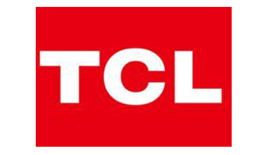 冠裕客戶(hù)-TCL