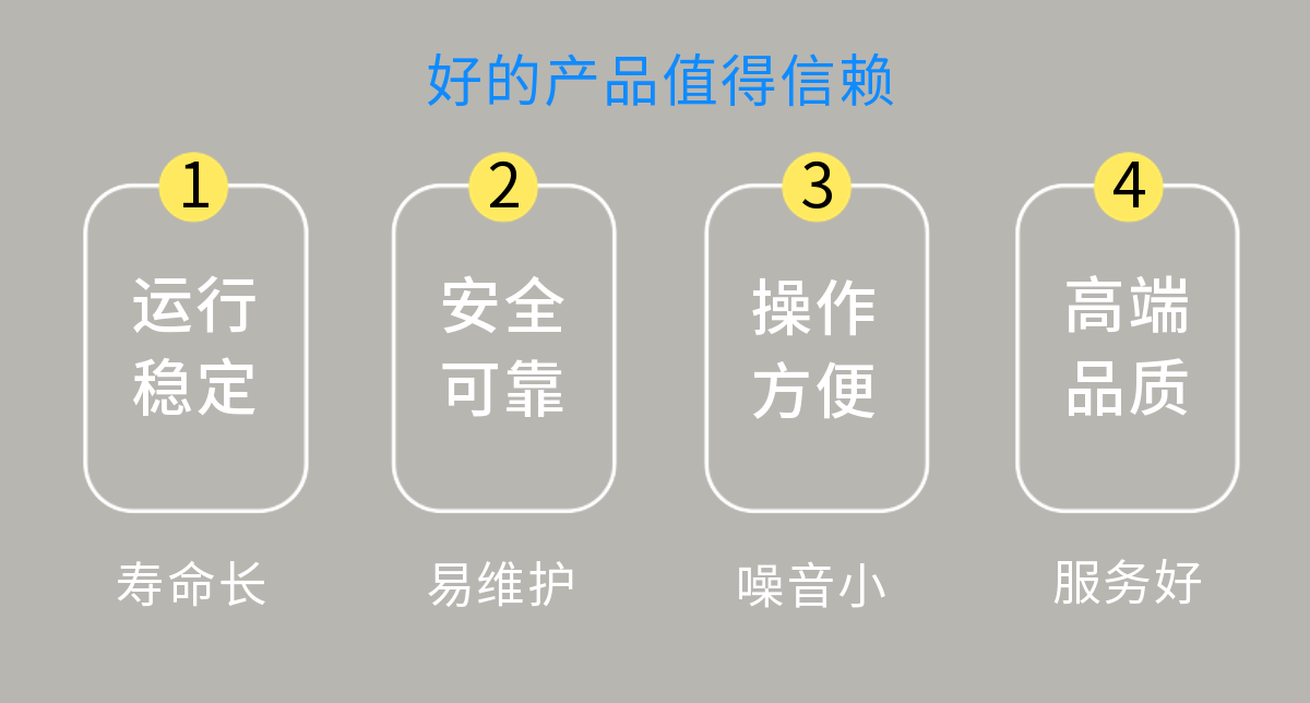 強酸強堿專用泵顆粒物均可